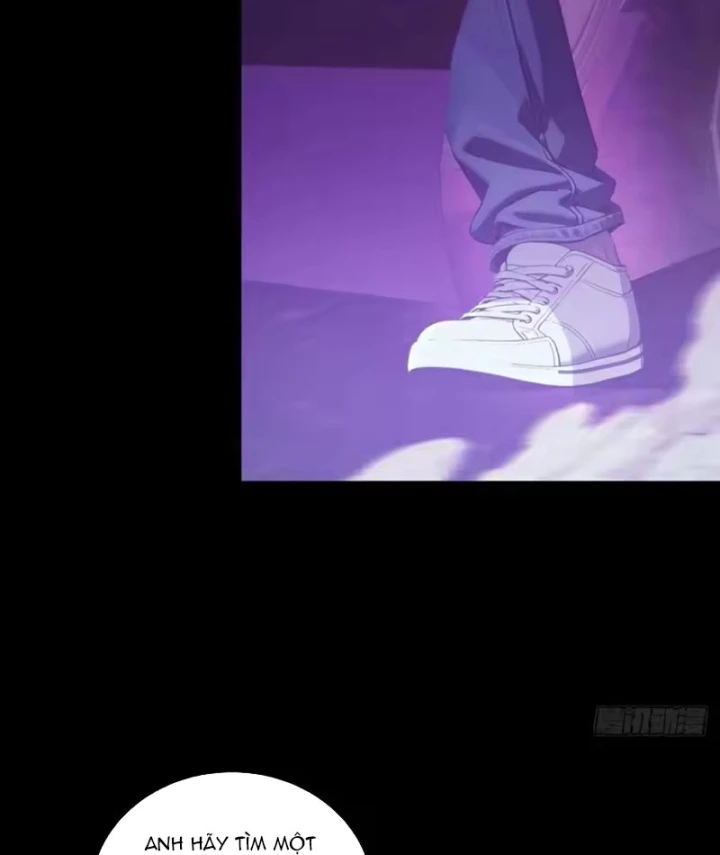 Quỷ Bí Thức Tỉnh: Mở Màn Nắm Giữ Nghìn Tỷ Quỷ Tệ Chapter 8 - 82