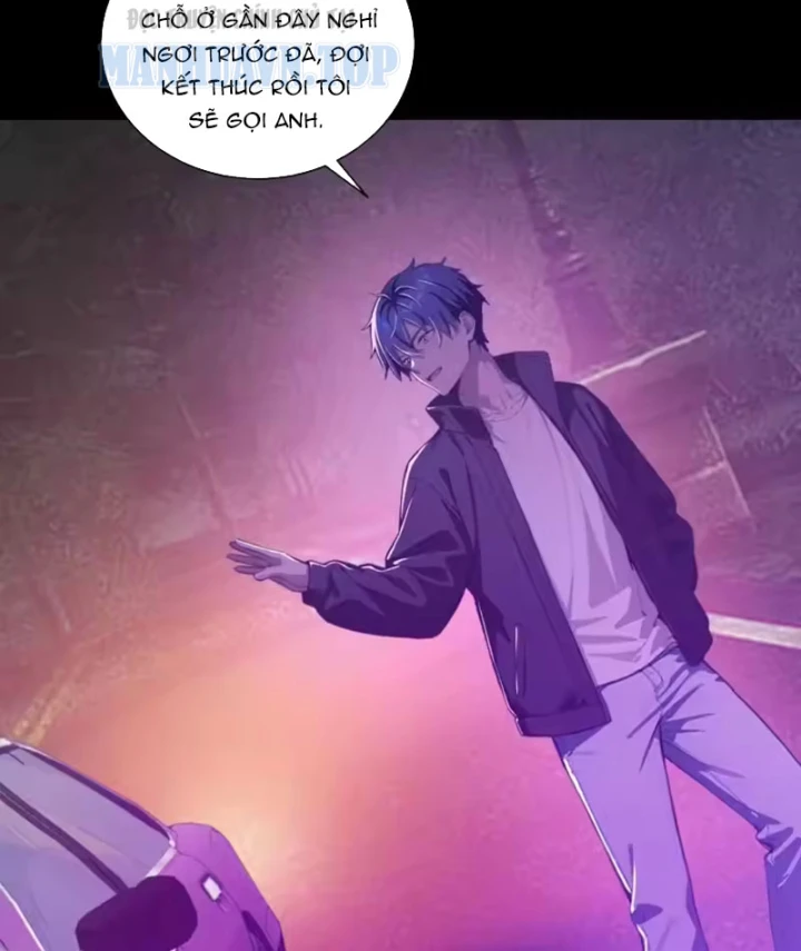 Quỷ Bí Thức Tỉnh: Mở Màn Nắm Giữ Nghìn Tỷ Quỷ Tệ Chapter 8 - 83