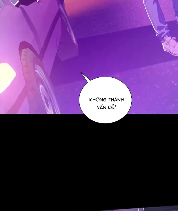 Quỷ Bí Thức Tỉnh: Mở Màn Nắm Giữ Nghìn Tỷ Quỷ Tệ Chapter 8 - 84