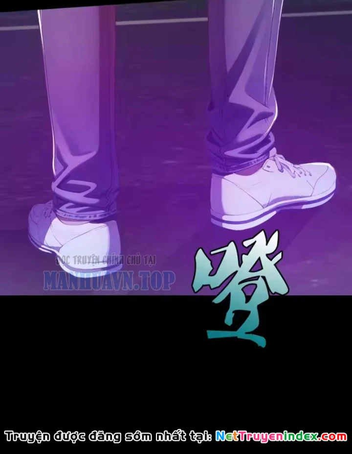 Quỷ Bí Thức Tỉnh: Mở Màn Nắm Giữ Nghìn Tỷ Quỷ Tệ Chapter 8 - 85