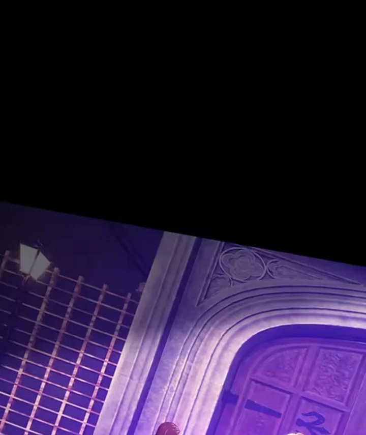 Quỷ Bí Thức Tỉnh: Mở Màn Nắm Giữ Nghìn Tỷ Quỷ Tệ Chapter 8 - 86