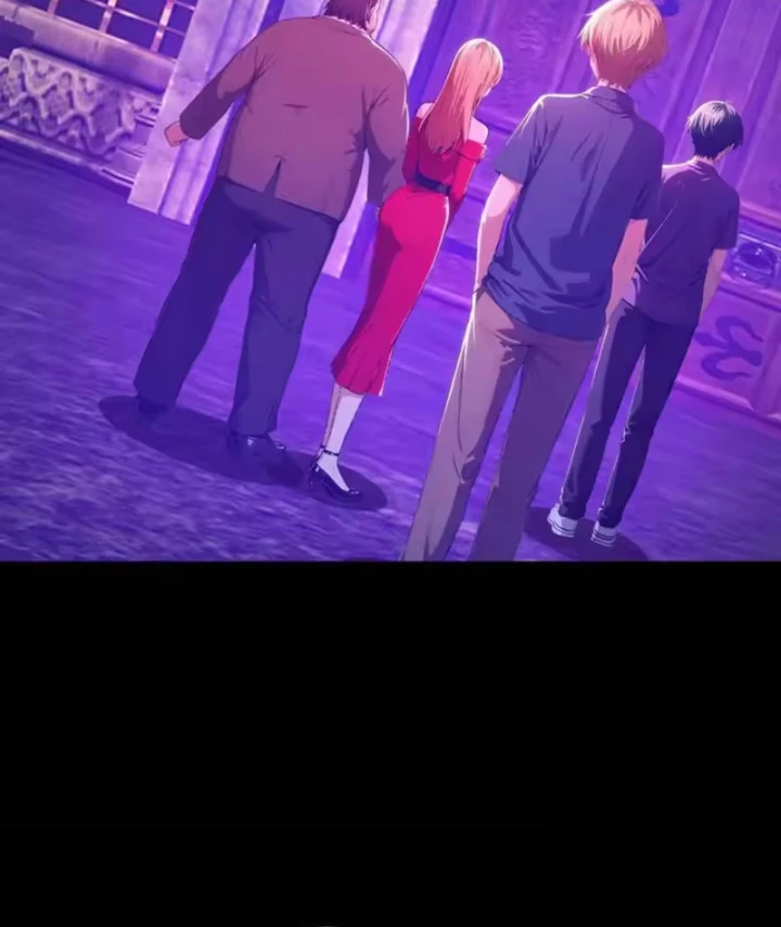 Quỷ Bí Thức Tỉnh: Mở Màn Nắm Giữ Nghìn Tỷ Quỷ Tệ Chapter 8 - 87