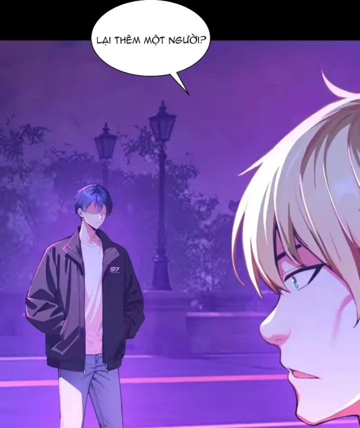 Quỷ Bí Thức Tỉnh: Mở Màn Nắm Giữ Nghìn Tỷ Quỷ Tệ Chapter 8 - 88