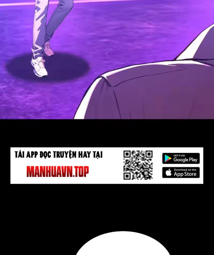 Quỷ Bí Thức Tỉnh: Mở Màn Nắm Giữ Nghìn Tỷ Quỷ Tệ Chapter 8 - 89