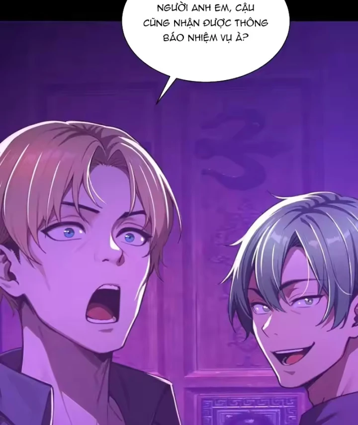 Quỷ Bí Thức Tỉnh: Mở Màn Nắm Giữ Nghìn Tỷ Quỷ Tệ Chapter 8 - 90