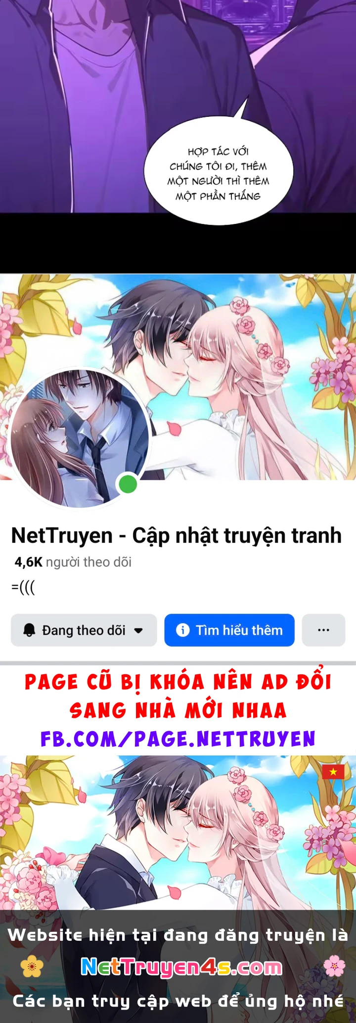 Quỷ Bí Thức Tỉnh: Mở Màn Nắm Giữ Nghìn Tỷ Quỷ Tệ Chapter 8 - 91