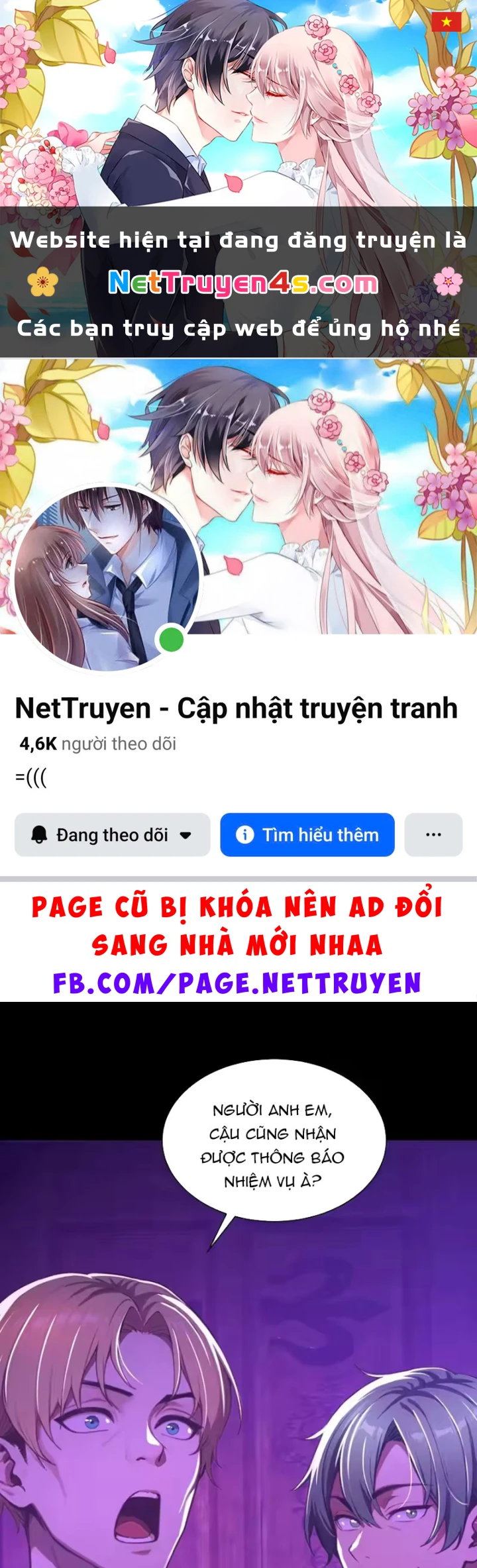 Quỷ Bí Thức Tỉnh: Mở Màn Nắm Giữ Nghìn Tỷ Quỷ Tệ Chapter 9 - 1