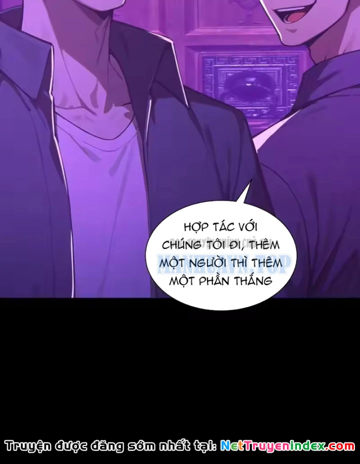 Quỷ Bí Thức Tỉnh: Mở Màn Nắm Giữ Nghìn Tỷ Quỷ Tệ Chapter 9 - 2