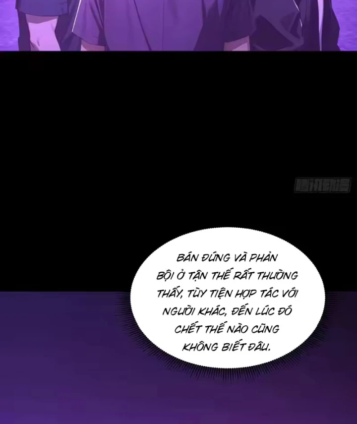 Quỷ Bí Thức Tỉnh: Mở Màn Nắm Giữ Nghìn Tỷ Quỷ Tệ Chapter 9 - 4