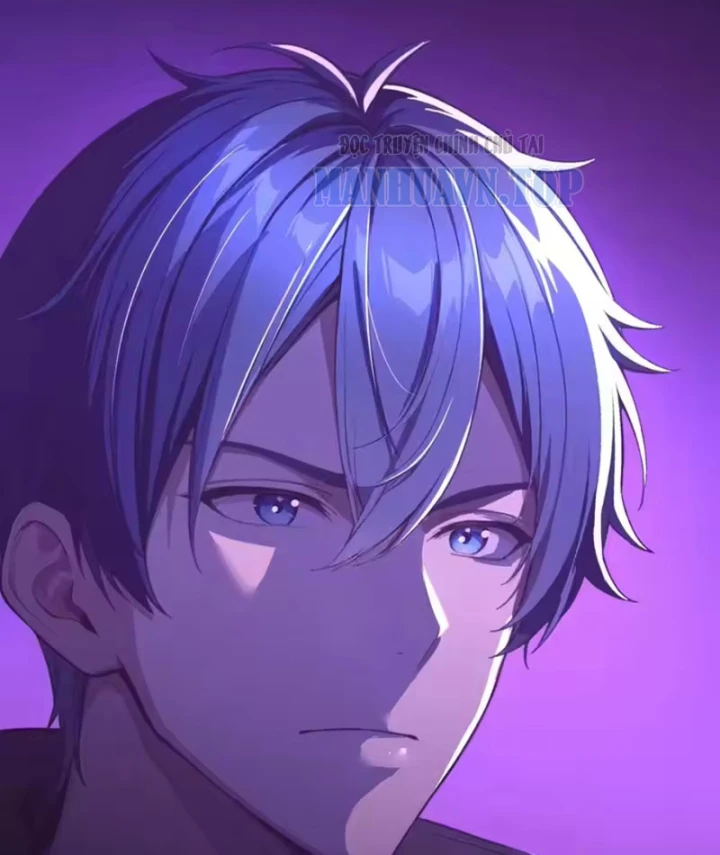 Quỷ Bí Thức Tỉnh: Mở Màn Nắm Giữ Nghìn Tỷ Quỷ Tệ Chapter 9 - 5