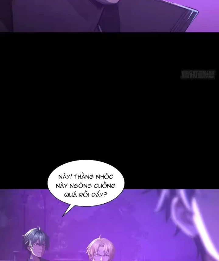 Quỷ Bí Thức Tỉnh: Mở Màn Nắm Giữ Nghìn Tỷ Quỷ Tệ Chapter 9 - 6