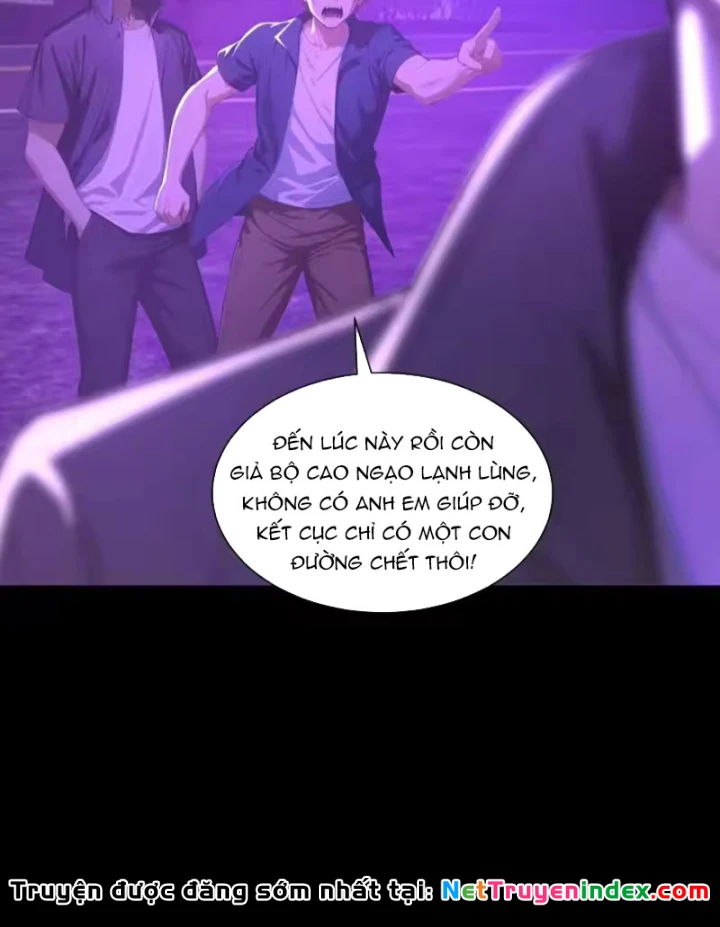 Quỷ Bí Thức Tỉnh: Mở Màn Nắm Giữ Nghìn Tỷ Quỷ Tệ Chapter 9 - 7