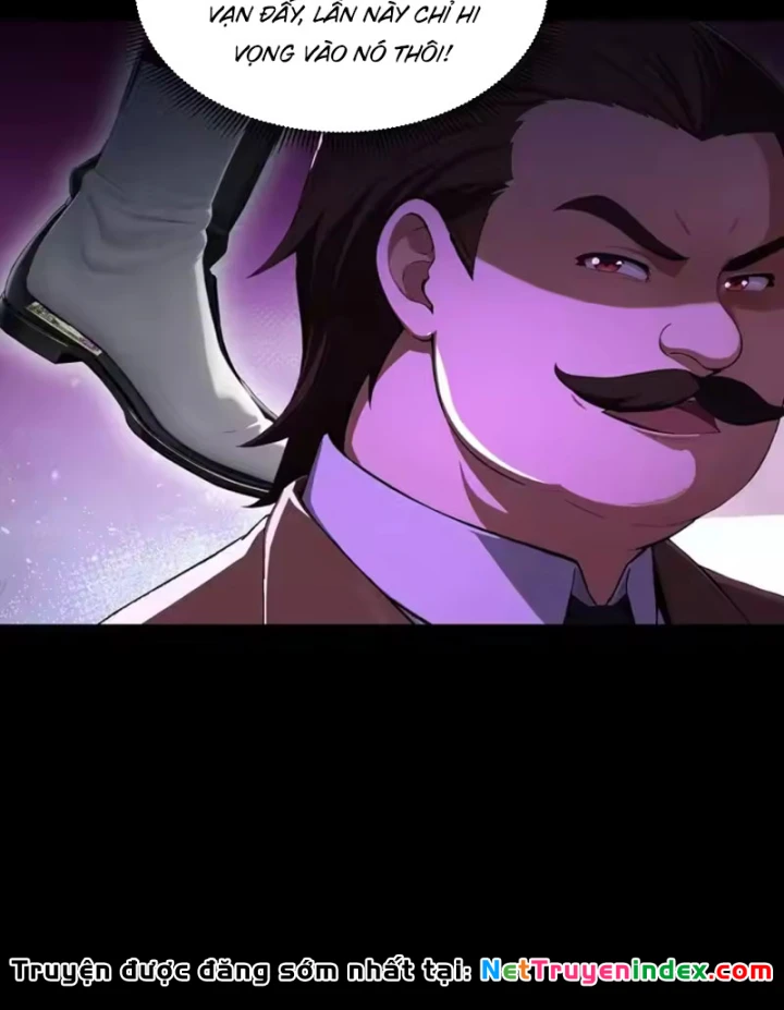 Quỷ Bí Thức Tỉnh: Mở Màn Nắm Giữ Nghìn Tỷ Quỷ Tệ Chapter 9 - 10