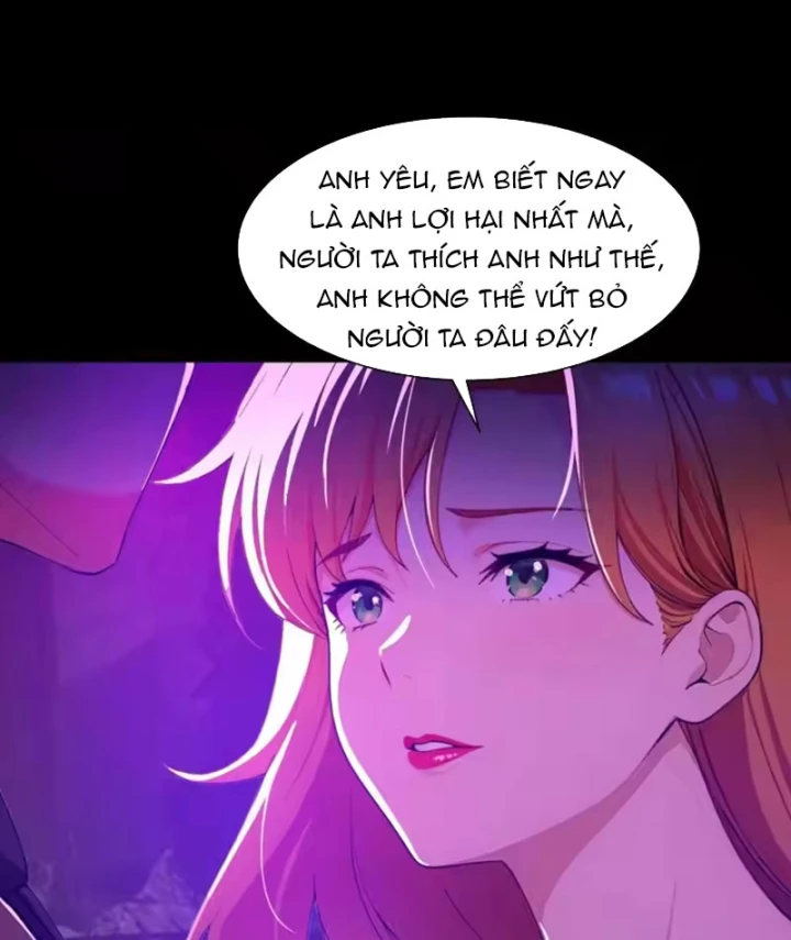 Quỷ Bí Thức Tỉnh: Mở Màn Nắm Giữ Nghìn Tỷ Quỷ Tệ Chapter 9 - 11