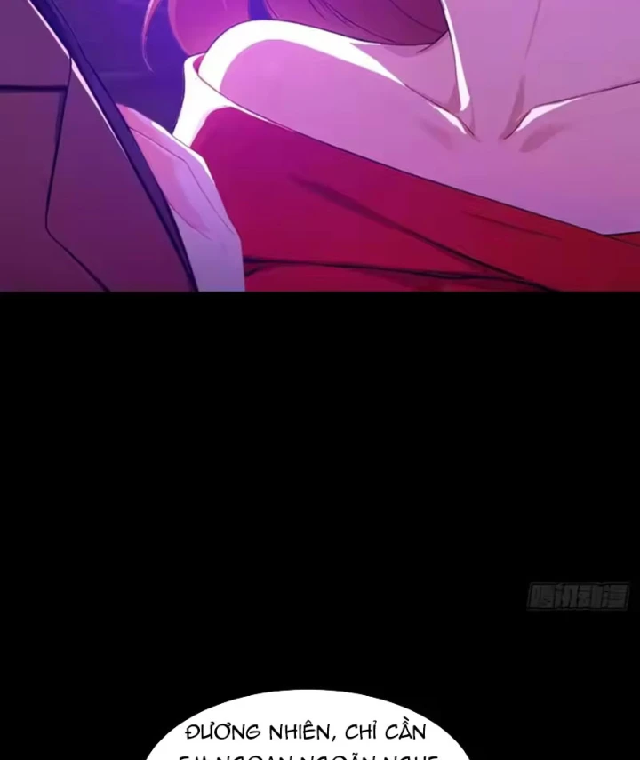 Quỷ Bí Thức Tỉnh: Mở Màn Nắm Giữ Nghìn Tỷ Quỷ Tệ Chapter 9 - 12