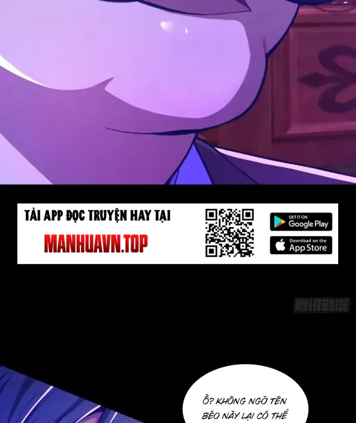 Quỷ Bí Thức Tỉnh: Mở Màn Nắm Giữ Nghìn Tỷ Quỷ Tệ Chapter 9 - 14