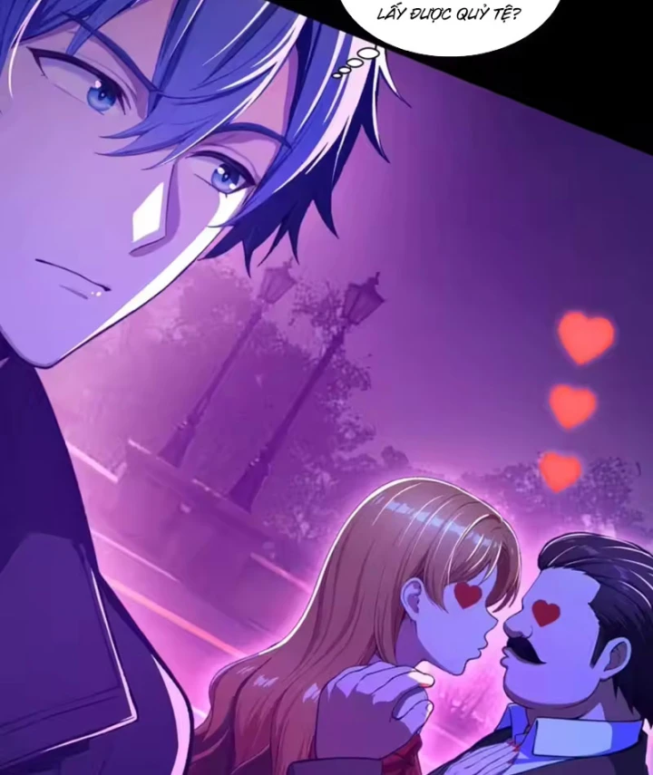 Quỷ Bí Thức Tỉnh: Mở Màn Nắm Giữ Nghìn Tỷ Quỷ Tệ Chapter 9 - 15