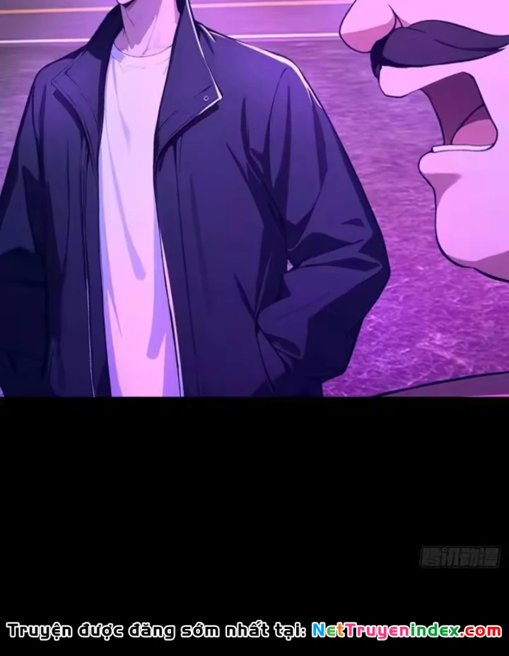 Quỷ Bí Thức Tỉnh: Mở Màn Nắm Giữ Nghìn Tỷ Quỷ Tệ Chapter 9 - 17