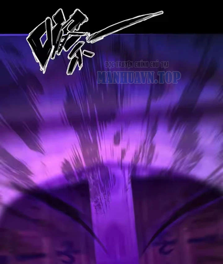 Quỷ Bí Thức Tỉnh: Mở Màn Nắm Giữ Nghìn Tỷ Quỷ Tệ Chapter 9 - 18