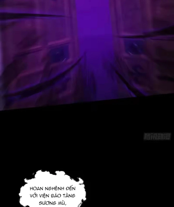 Quỷ Bí Thức Tỉnh: Mở Màn Nắm Giữ Nghìn Tỷ Quỷ Tệ Chapter 9 - 19