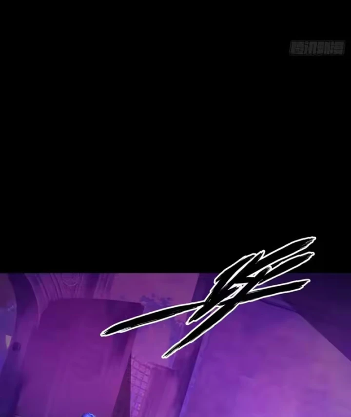 Quỷ Bí Thức Tỉnh: Mở Màn Nắm Giữ Nghìn Tỷ Quỷ Tệ Chapter 9 - 21