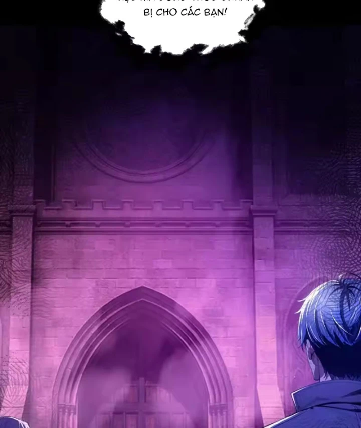 Quỷ Bí Thức Tỉnh: Mở Màn Nắm Giữ Nghìn Tỷ Quỷ Tệ Chapter 9 - 23