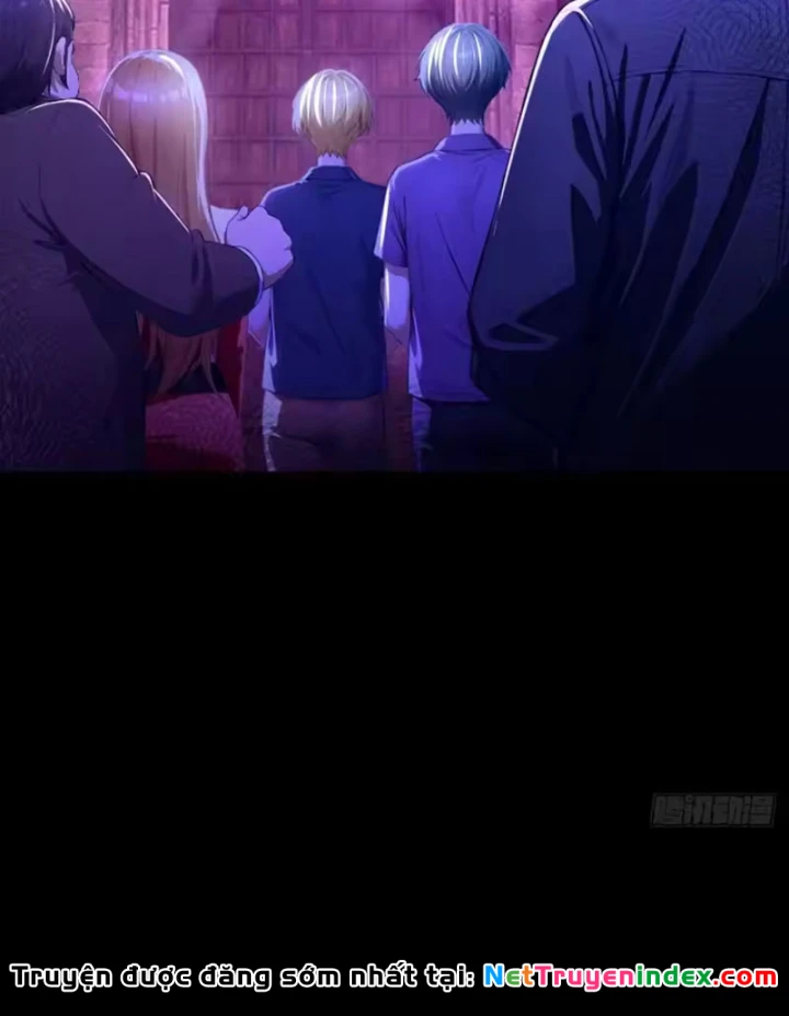 Quỷ Bí Thức Tỉnh: Mở Màn Nắm Giữ Nghìn Tỷ Quỷ Tệ Chapter 9 - 24