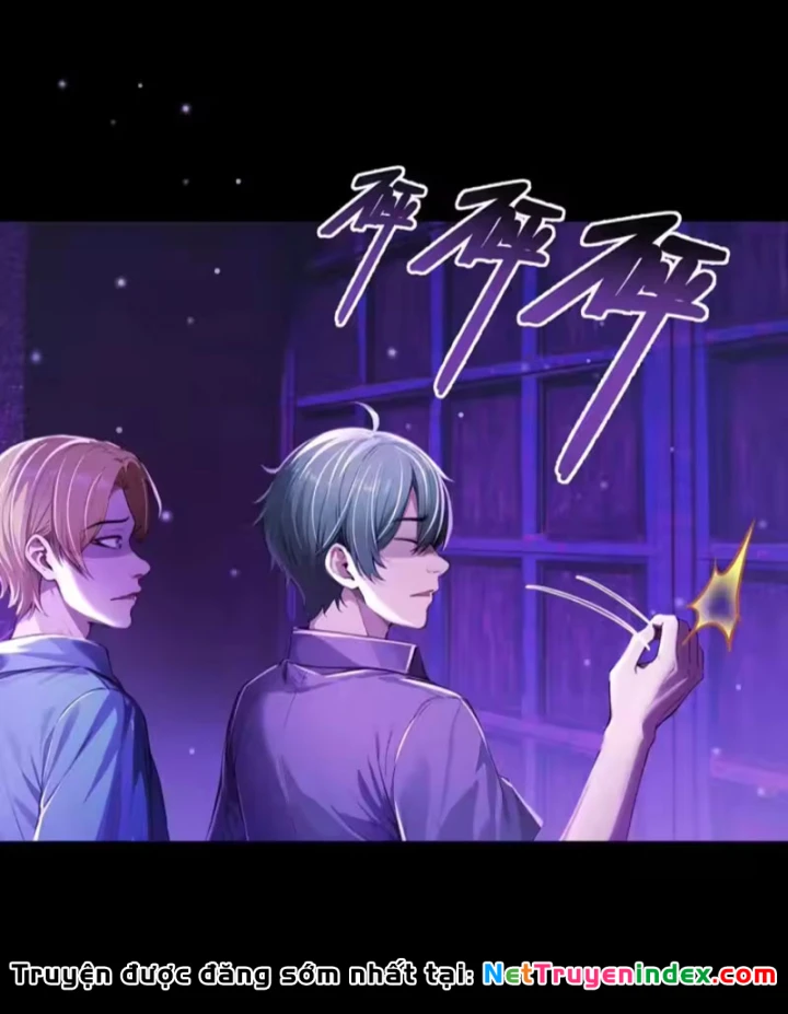 Quỷ Bí Thức Tỉnh: Mở Màn Nắm Giữ Nghìn Tỷ Quỷ Tệ Chapter 9 - 25