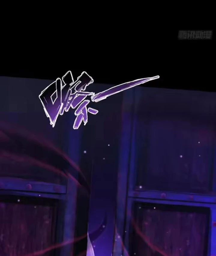 Quỷ Bí Thức Tỉnh: Mở Màn Nắm Giữ Nghìn Tỷ Quỷ Tệ Chapter 9 - 26