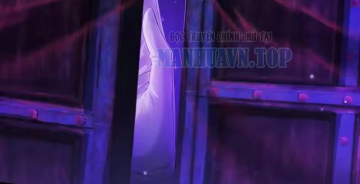 Quỷ Bí Thức Tỉnh: Mở Màn Nắm Giữ Nghìn Tỷ Quỷ Tệ Chapter 9 - 27