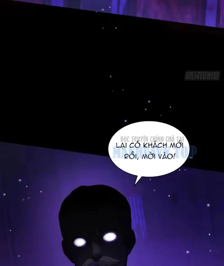 Quỷ Bí Thức Tỉnh: Mở Màn Nắm Giữ Nghìn Tỷ Quỷ Tệ Chapter 9 - 28