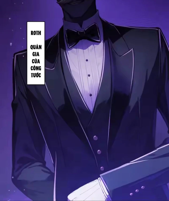 Quỷ Bí Thức Tỉnh: Mở Màn Nắm Giữ Nghìn Tỷ Quỷ Tệ Chapter 9 - 29