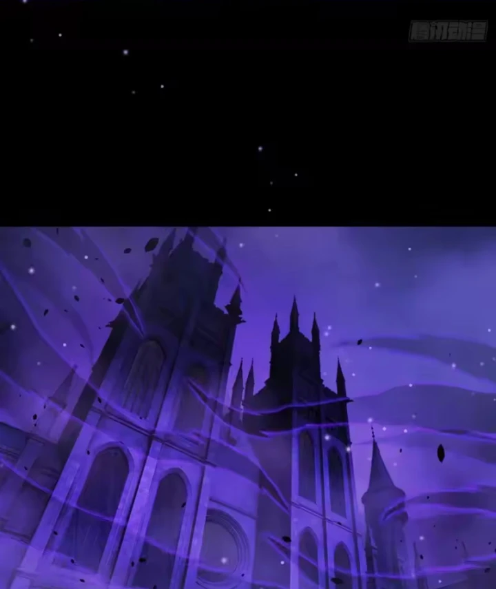 Quỷ Bí Thức Tỉnh: Mở Màn Nắm Giữ Nghìn Tỷ Quỷ Tệ Chapter 9 - 30