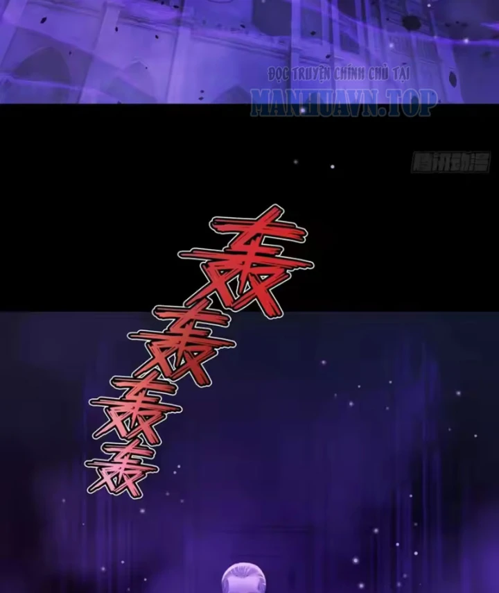 Quỷ Bí Thức Tỉnh: Mở Màn Nắm Giữ Nghìn Tỷ Quỷ Tệ Chapter 9 - 31