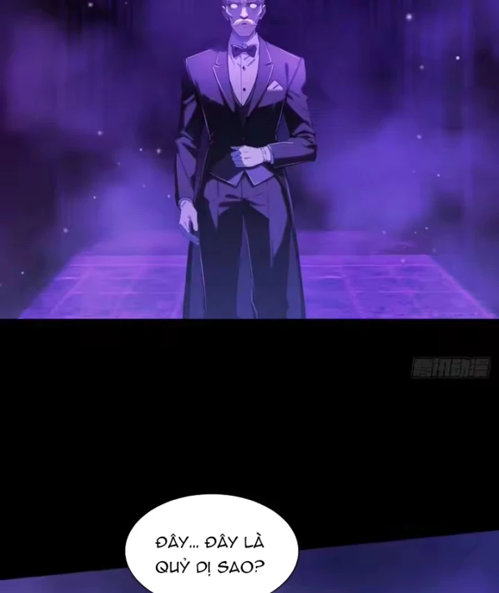 Quỷ Bí Thức Tỉnh: Mở Màn Nắm Giữ Nghìn Tỷ Quỷ Tệ Chapter 9 - 32