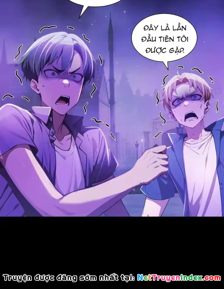 Quỷ Bí Thức Tỉnh: Mở Màn Nắm Giữ Nghìn Tỷ Quỷ Tệ Chapter 9 - 33