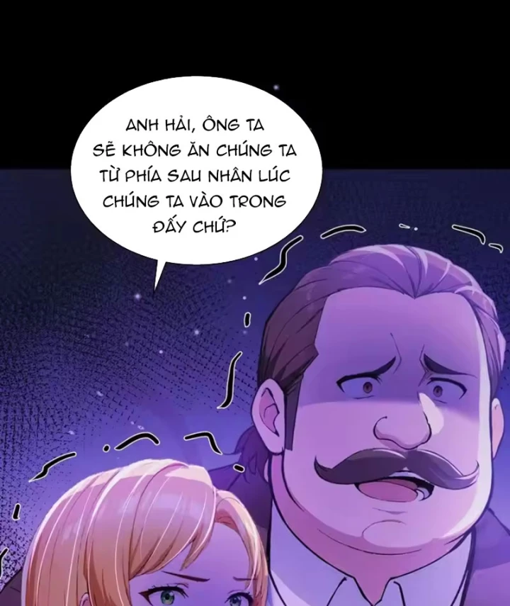 Quỷ Bí Thức Tỉnh: Mở Màn Nắm Giữ Nghìn Tỷ Quỷ Tệ Chapter 9 - 34