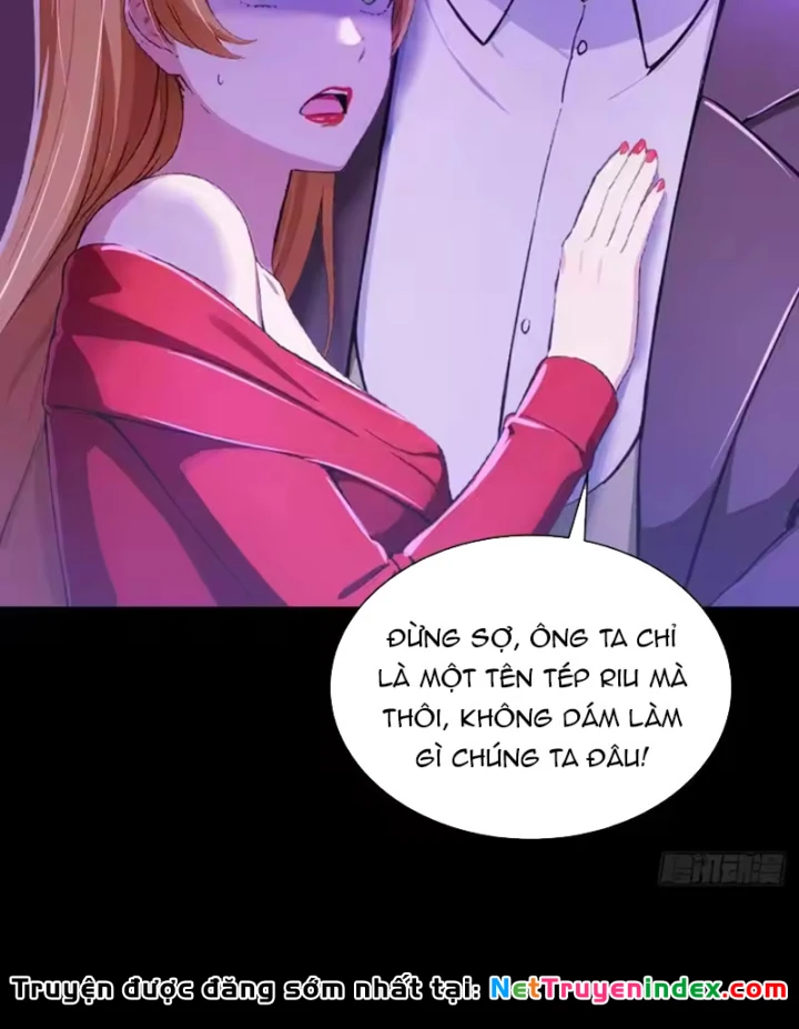Quỷ Bí Thức Tỉnh: Mở Màn Nắm Giữ Nghìn Tỷ Quỷ Tệ Chapter 9 - 35
