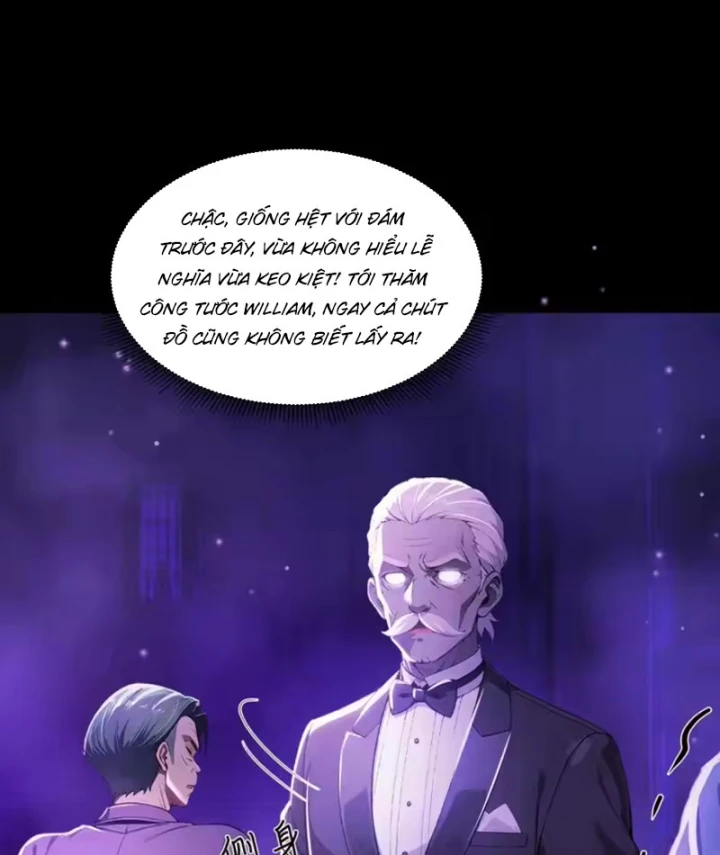 Quỷ Bí Thức Tỉnh: Mở Màn Nắm Giữ Nghìn Tỷ Quỷ Tệ Chapter 9 - 36