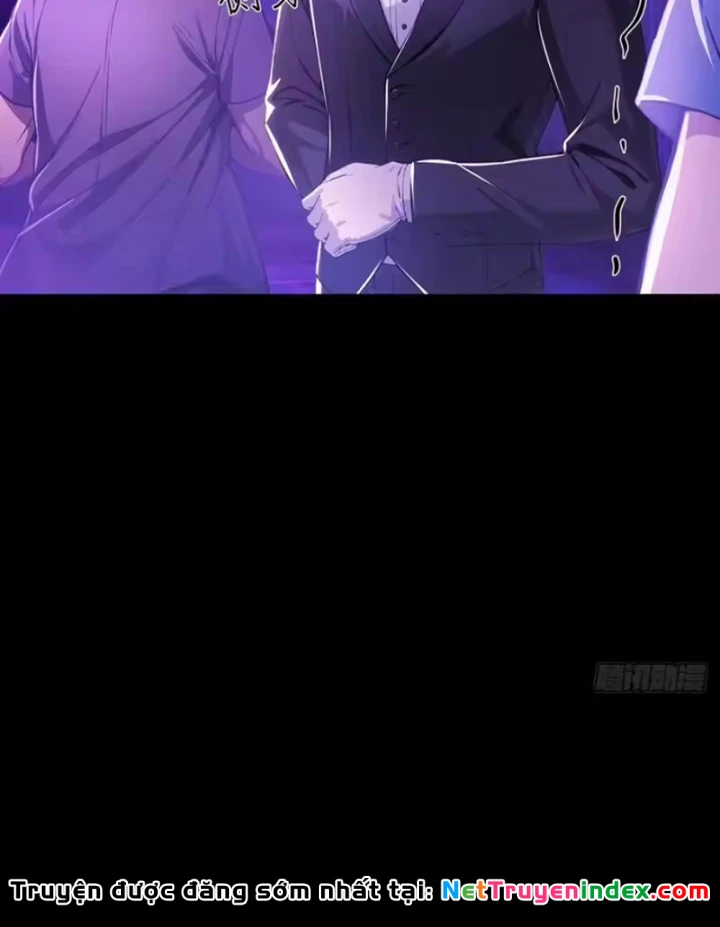 Quỷ Bí Thức Tỉnh: Mở Màn Nắm Giữ Nghìn Tỷ Quỷ Tệ Chapter 9 - 37