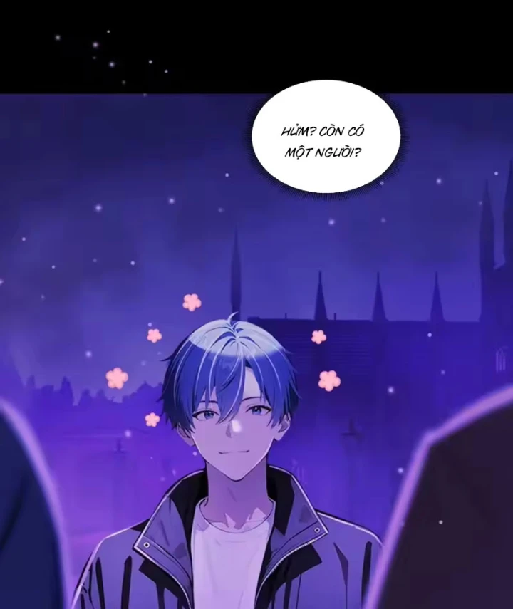 Quỷ Bí Thức Tỉnh: Mở Màn Nắm Giữ Nghìn Tỷ Quỷ Tệ Chapter 9 - 38