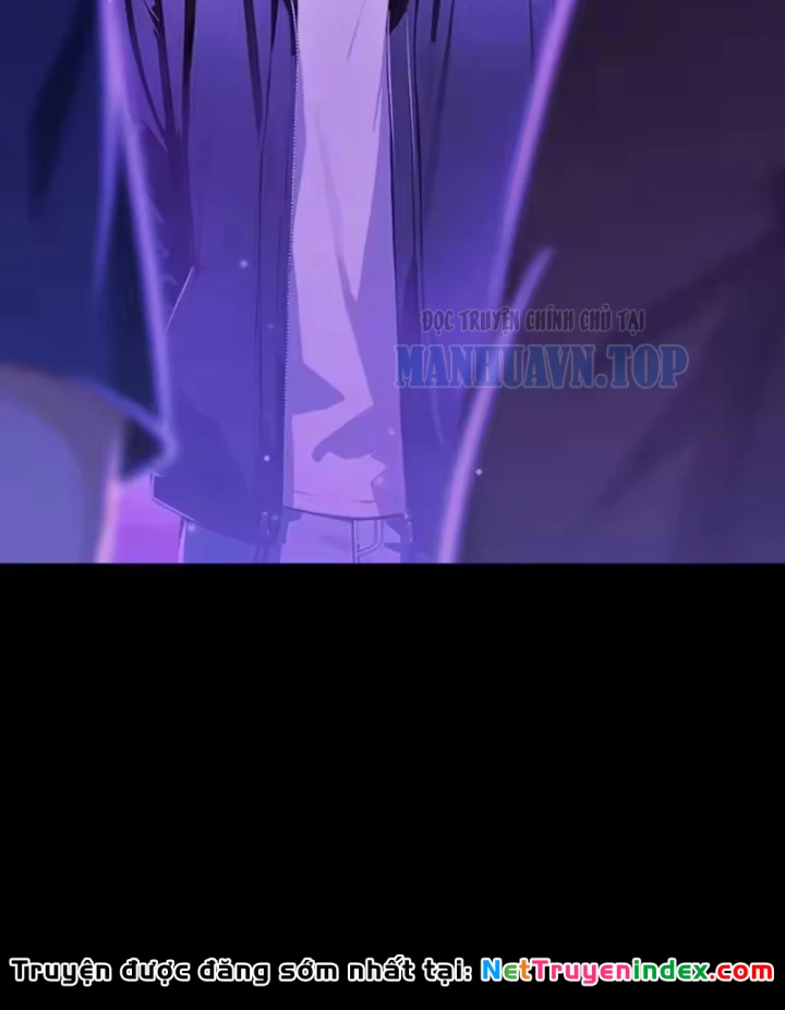 Quỷ Bí Thức Tỉnh: Mở Màn Nắm Giữ Nghìn Tỷ Quỷ Tệ Chapter 9 - 39