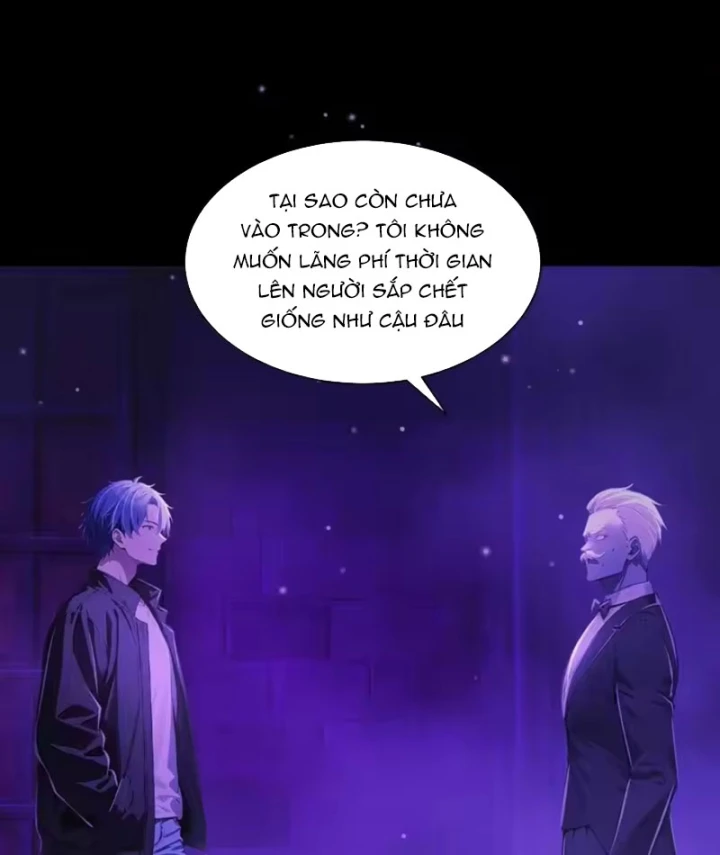 Quỷ Bí Thức Tỉnh: Mở Màn Nắm Giữ Nghìn Tỷ Quỷ Tệ Chapter 9 - 40