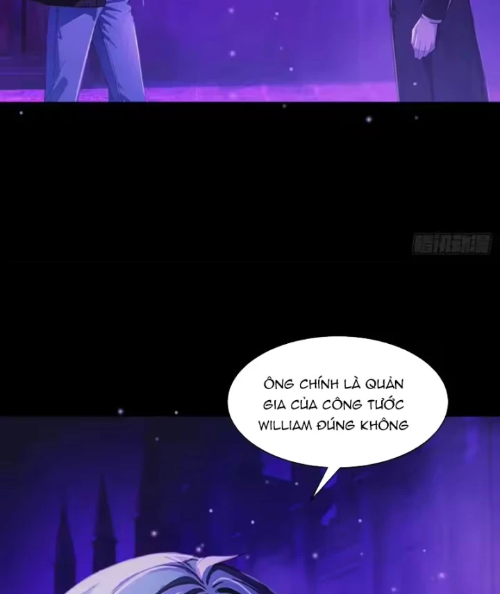 Quỷ Bí Thức Tỉnh: Mở Màn Nắm Giữ Nghìn Tỷ Quỷ Tệ Chapter 9 - 41