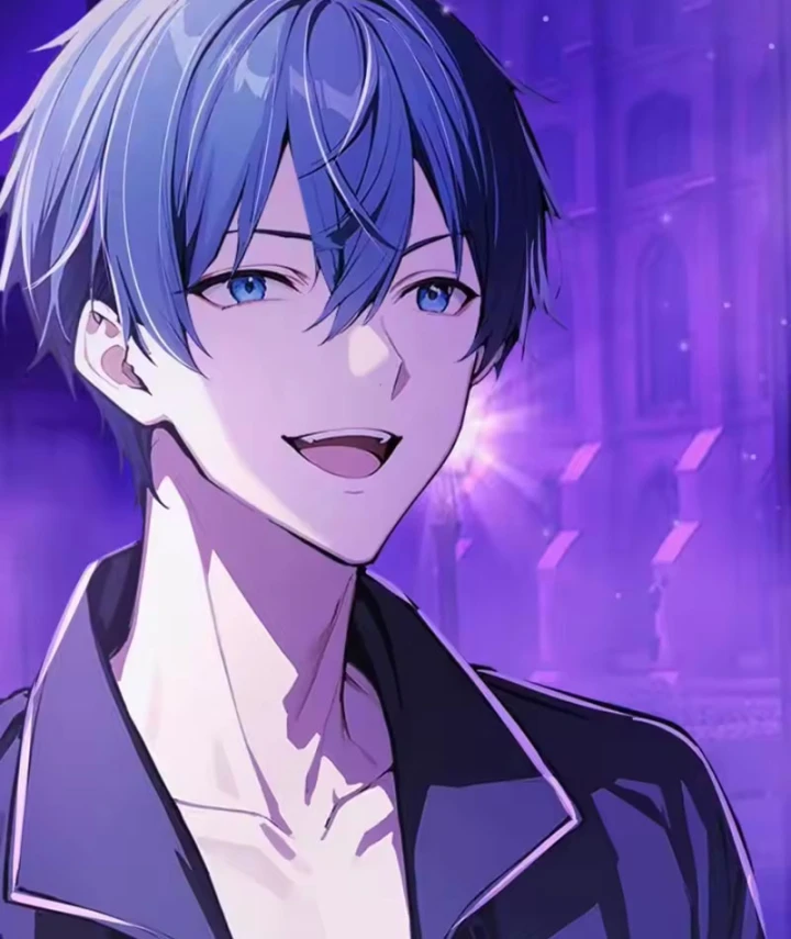 Quỷ Bí Thức Tỉnh: Mở Màn Nắm Giữ Nghìn Tỷ Quỷ Tệ Chapter 9 - 42