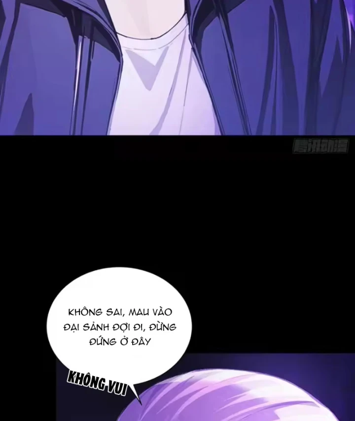 Quỷ Bí Thức Tỉnh: Mở Màn Nắm Giữ Nghìn Tỷ Quỷ Tệ Chapter 9 - 43