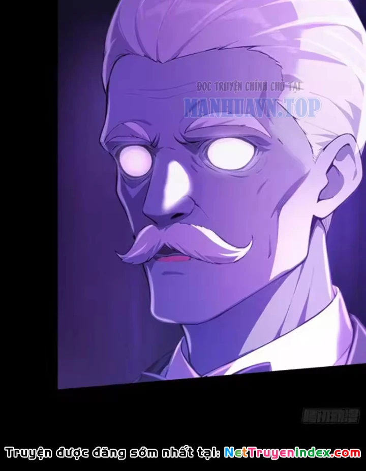 Quỷ Bí Thức Tỉnh: Mở Màn Nắm Giữ Nghìn Tỷ Quỷ Tệ Chapter 9 - 44