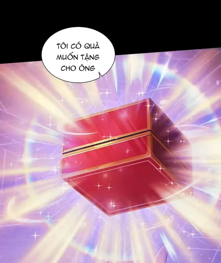 Quỷ Bí Thức Tỉnh: Mở Màn Nắm Giữ Nghìn Tỷ Quỷ Tệ Chapter 9 - 45