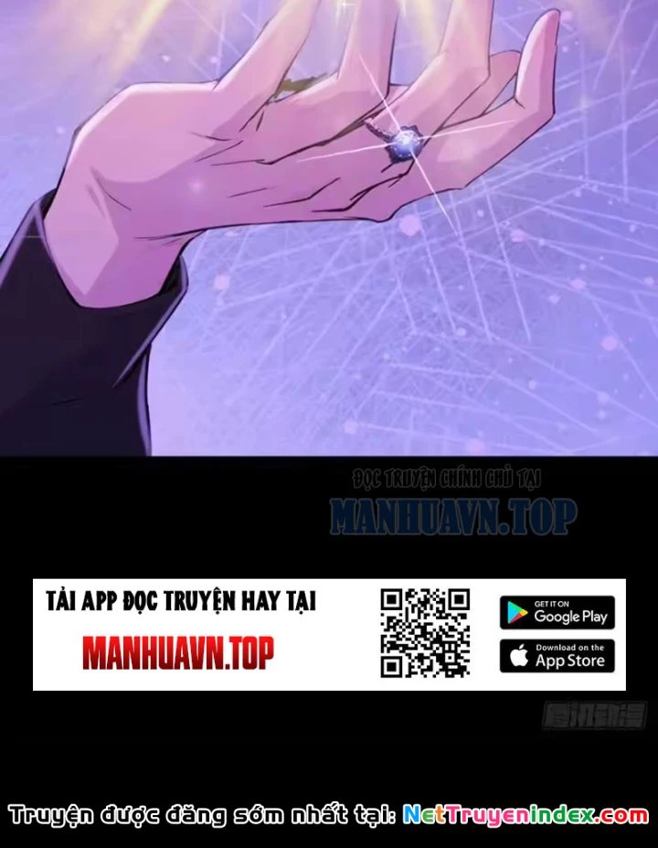 Quỷ Bí Thức Tỉnh: Mở Màn Nắm Giữ Nghìn Tỷ Quỷ Tệ Chapter 9 - 46