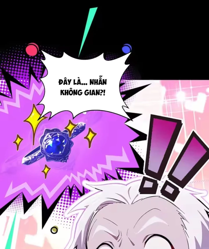 Quỷ Bí Thức Tỉnh: Mở Màn Nắm Giữ Nghìn Tỷ Quỷ Tệ Chapter 9 - 47